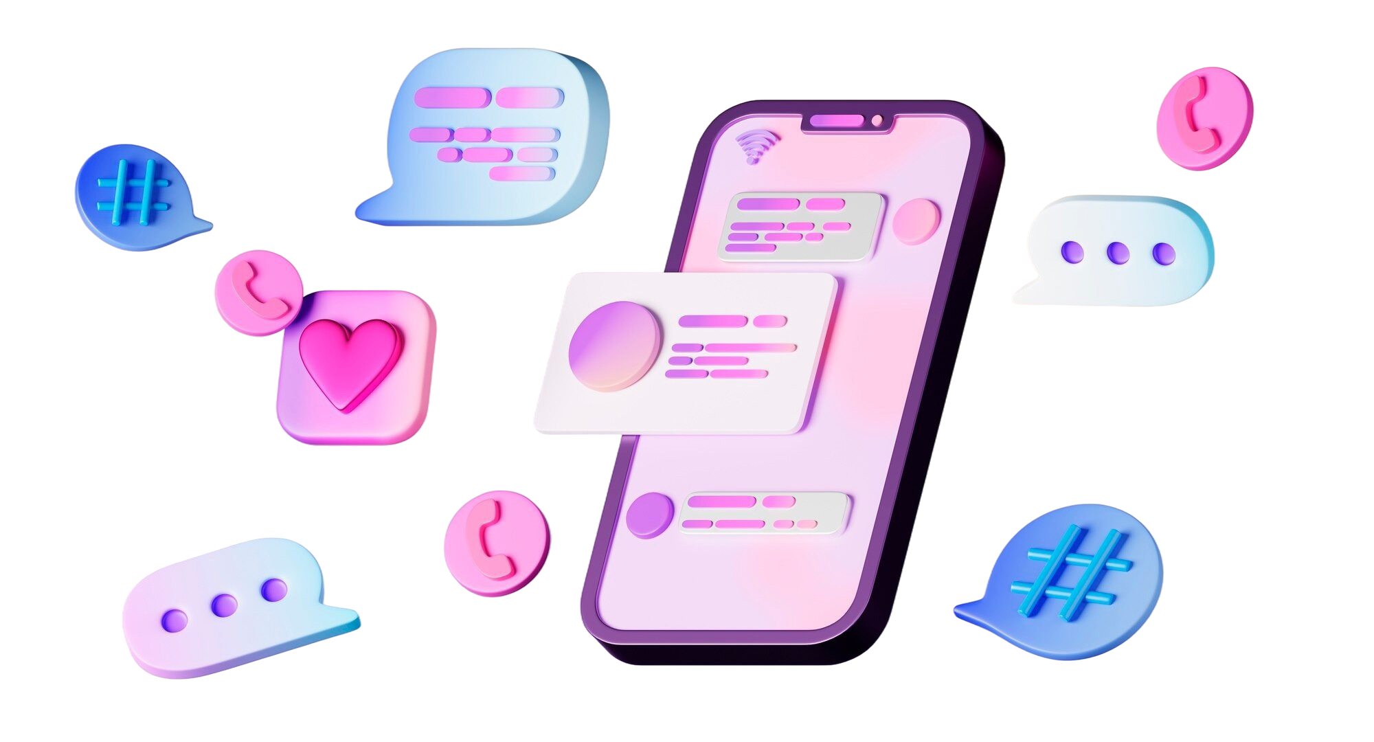 Igreja Presbiteriana do Brasil